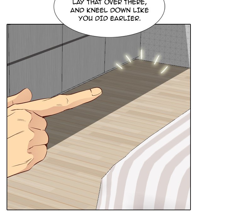 The Giving Girl image