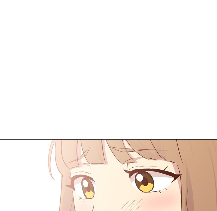 The Giving Girl image