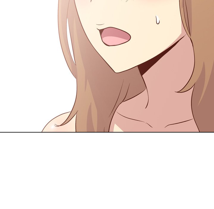 The Giving Girl image