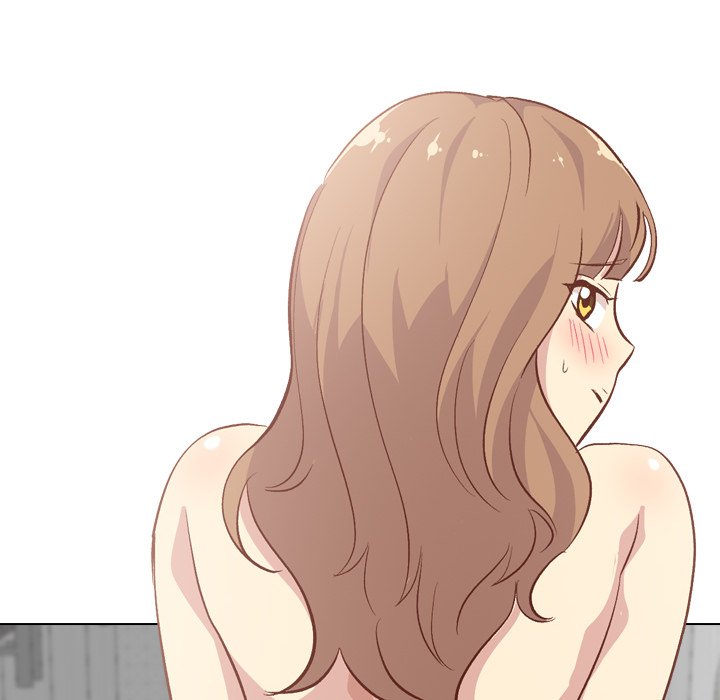 The Giving Girl image
