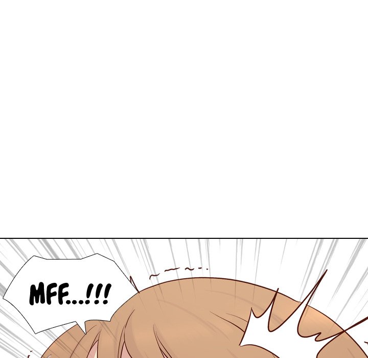 The Giving Girl image