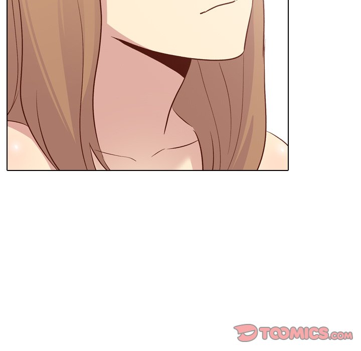 The Giving Girl image