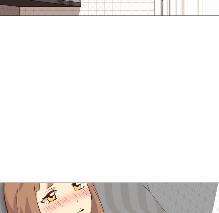 The Giving Girl image
