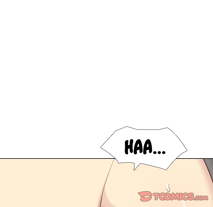The Giving Girl image