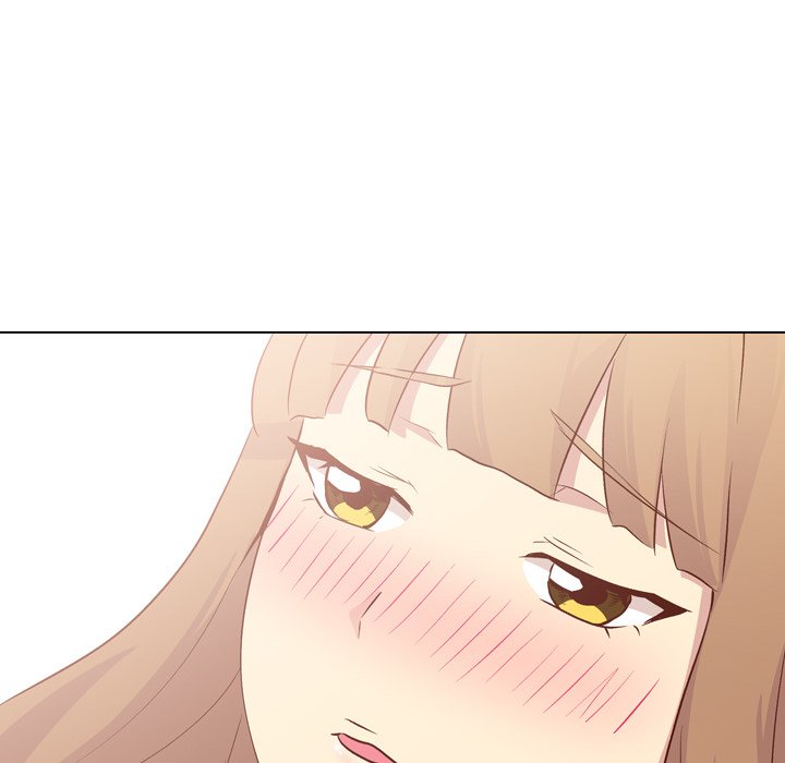 The Giving Girl image