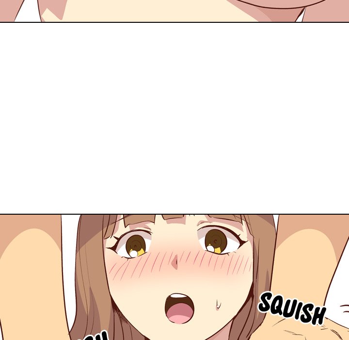 The Giving Girl image