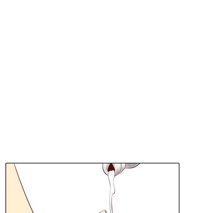 The Giving Girl image