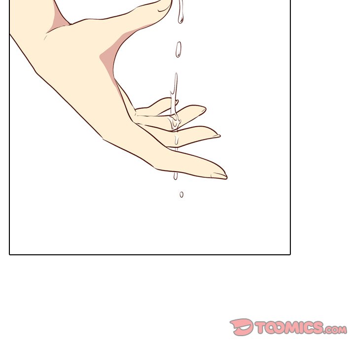 The Giving Girl image