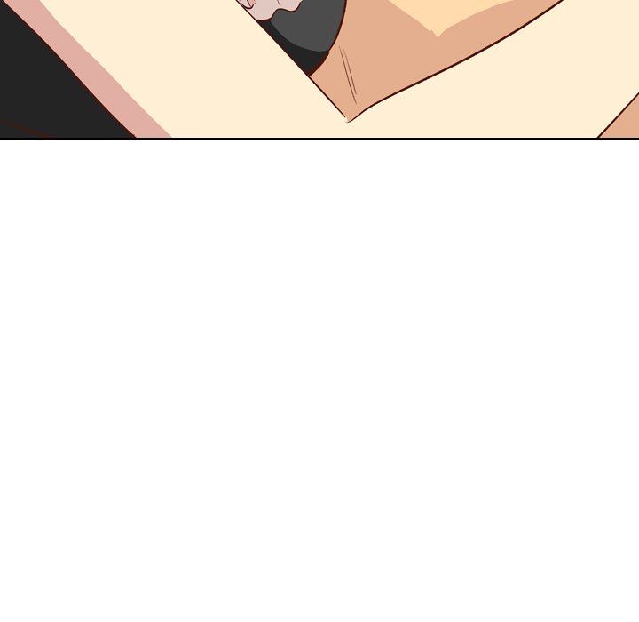 The Giving Girl image