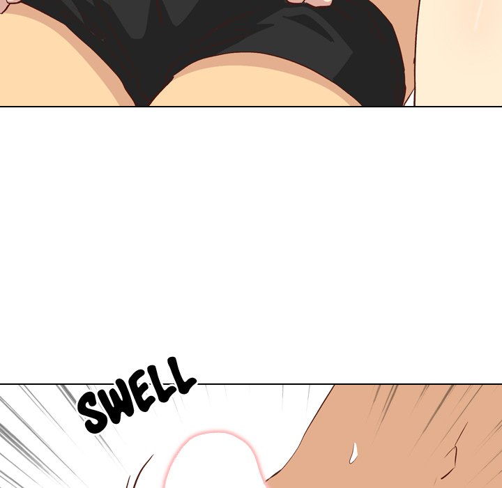 The Giving Girl image