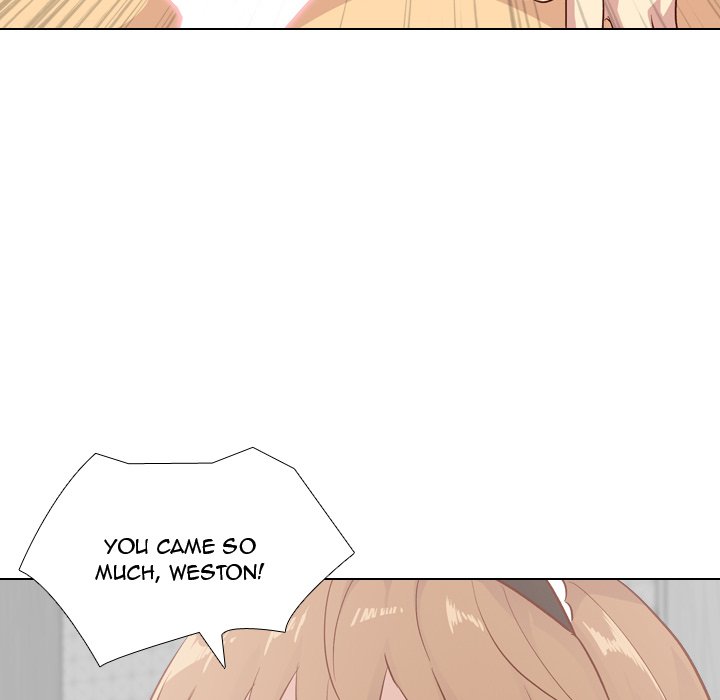 The Giving Girl image
