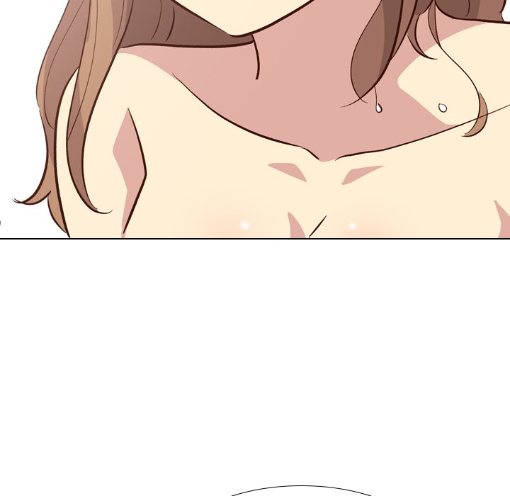 The Giving Girl image