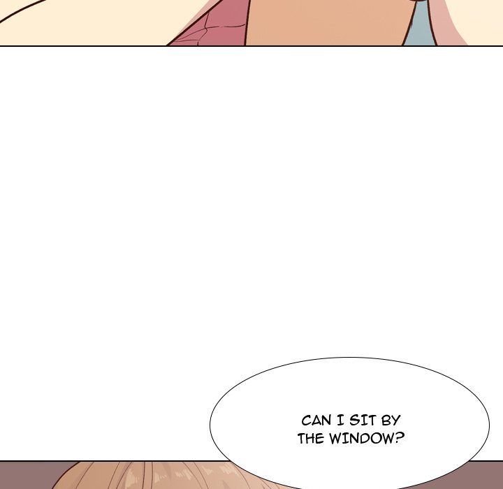 The Giving Girl image