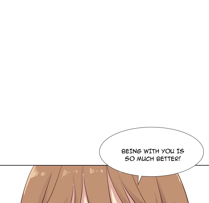 The Giving Girl image