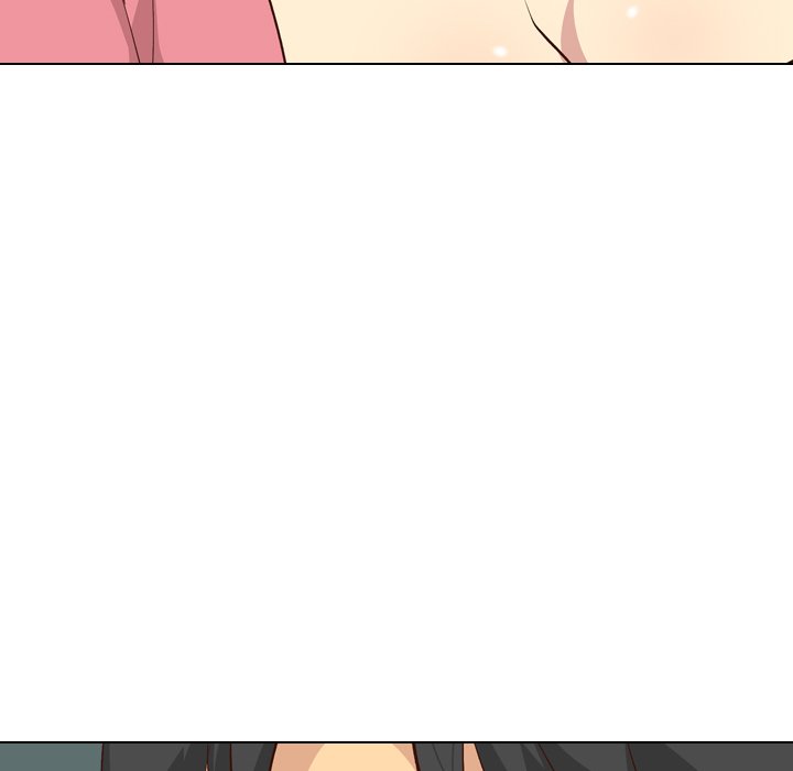 The Giving Girl image