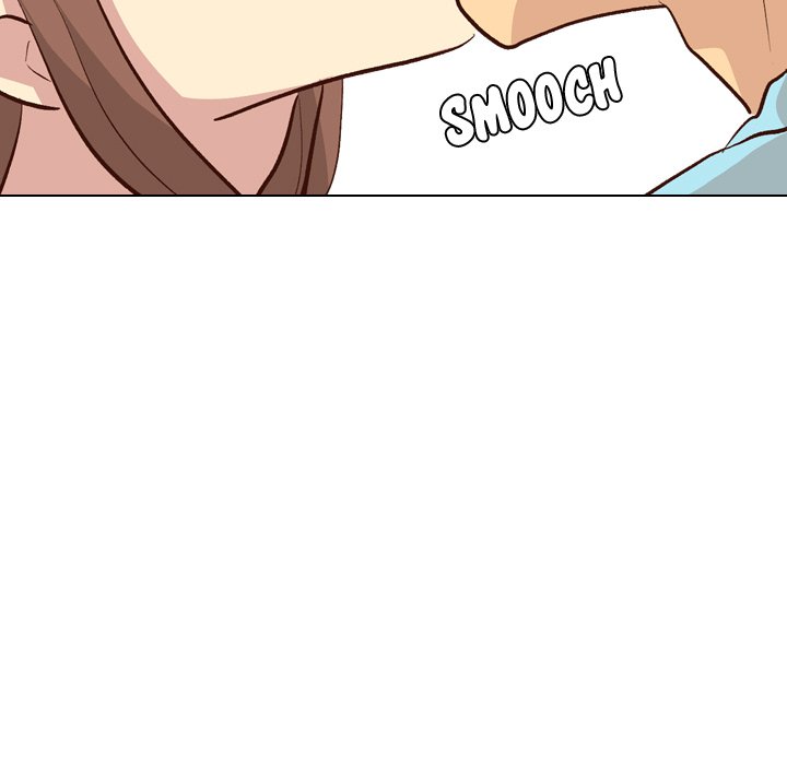 The Giving Girl image