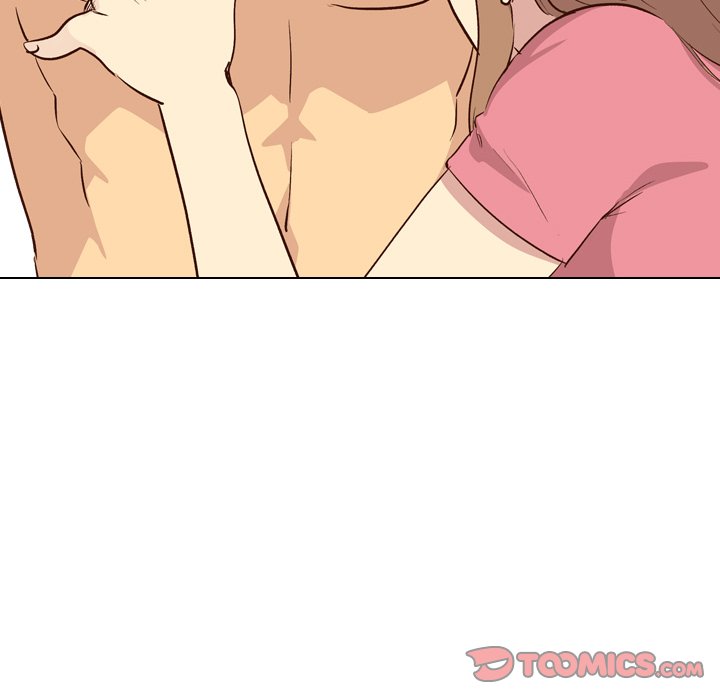 The Giving Girl image
