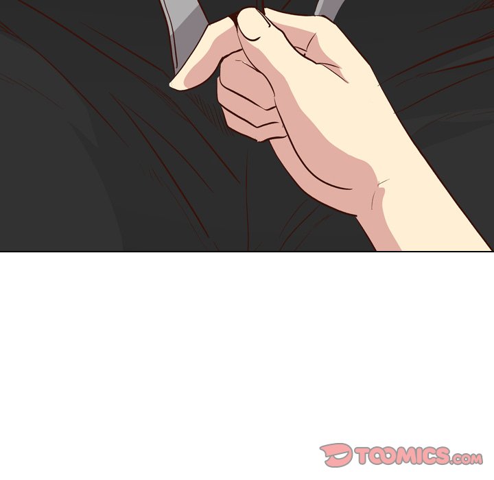 The Giving Girl image