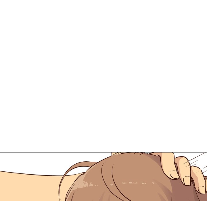 The Giving Girl image