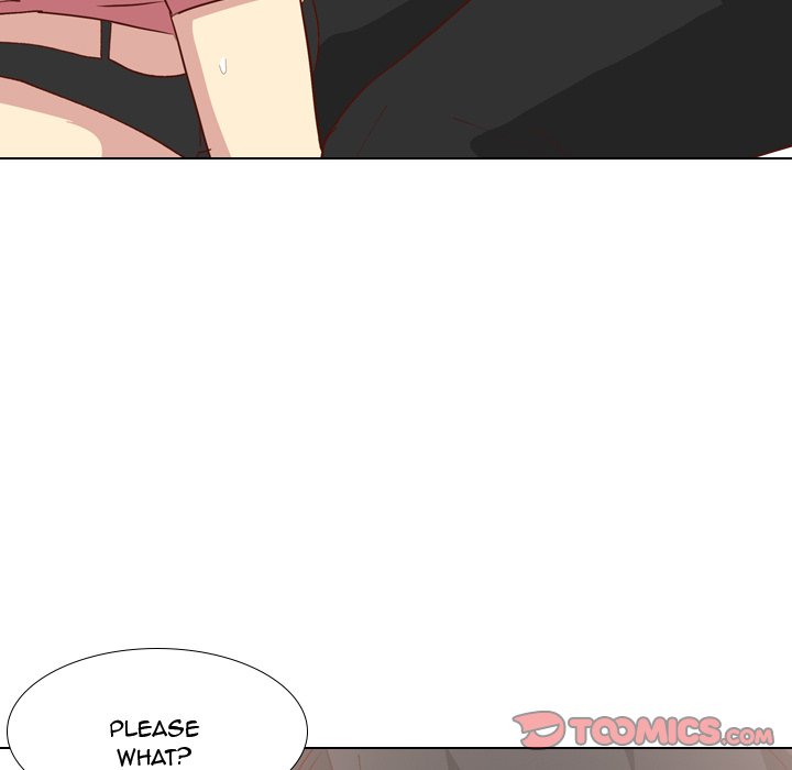 The Giving Girl image