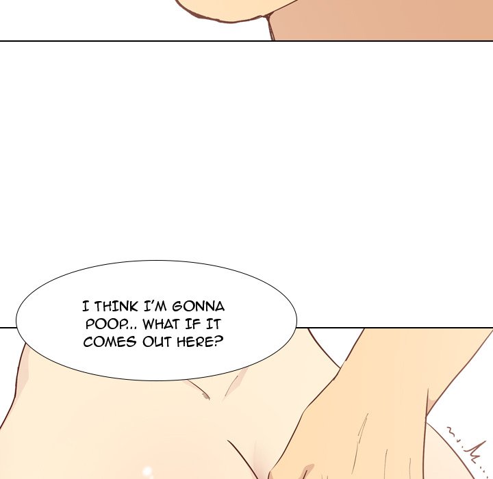 The Giving Girl image