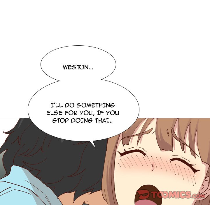 The Giving Girl image