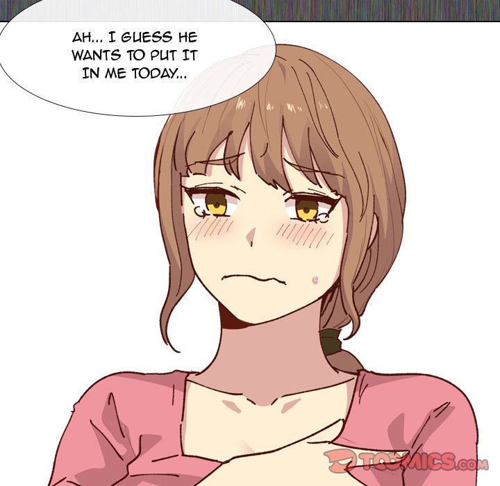 The Giving Girl image