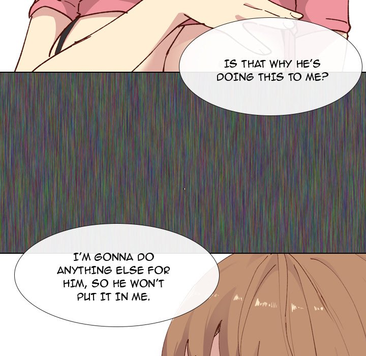 The Giving Girl image