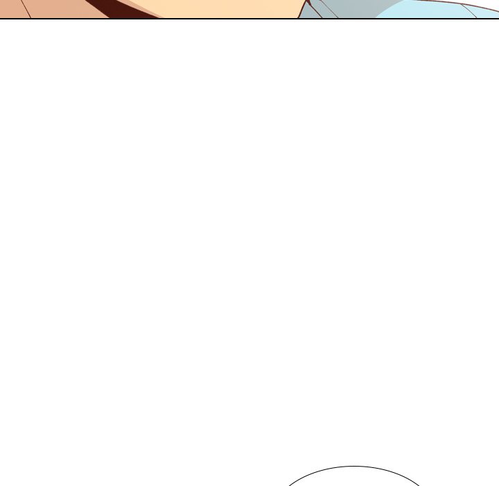 The Giving Girl image