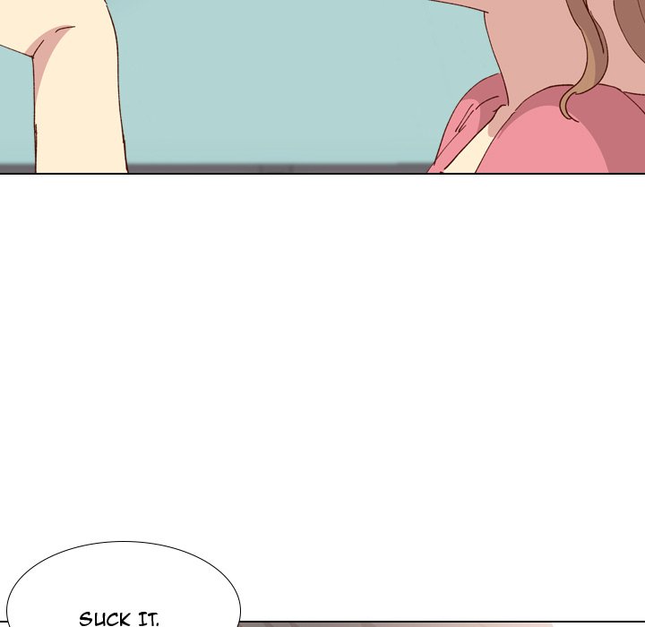 The Giving Girl image
