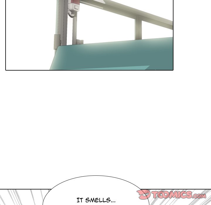 The Giving Girl image