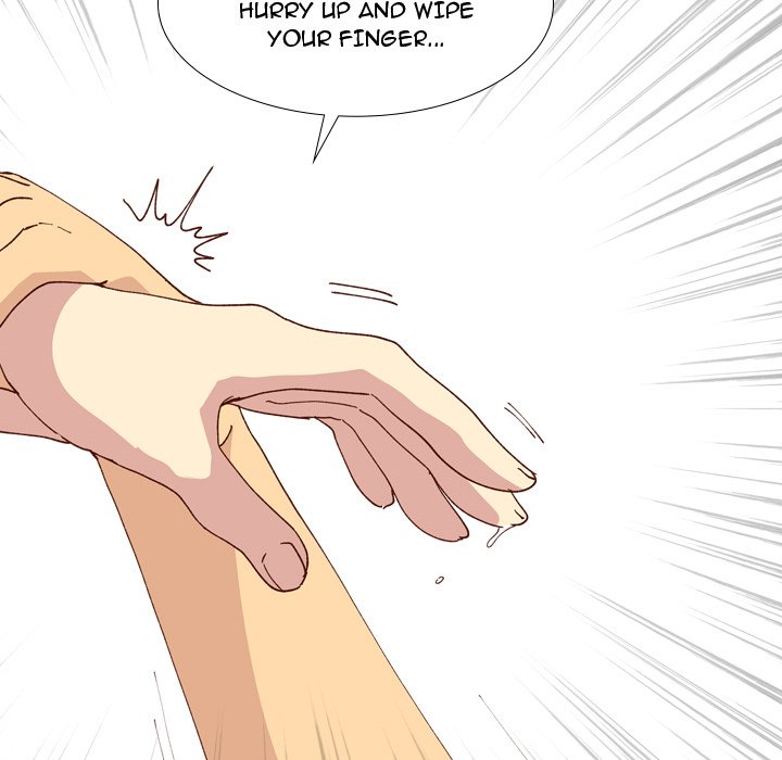 The Giving Girl image