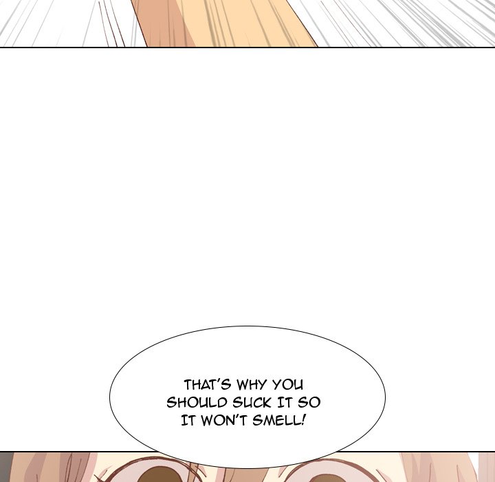The Giving Girl image