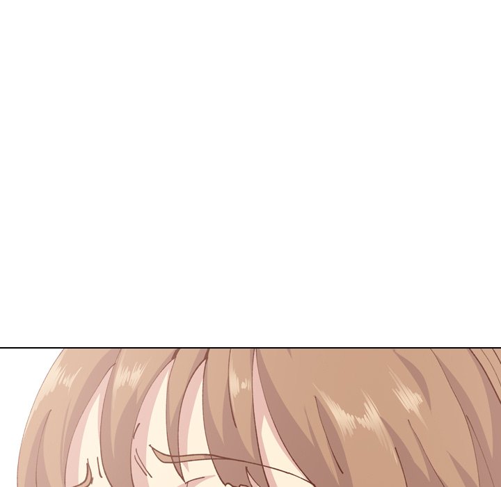 The Giving Girl image