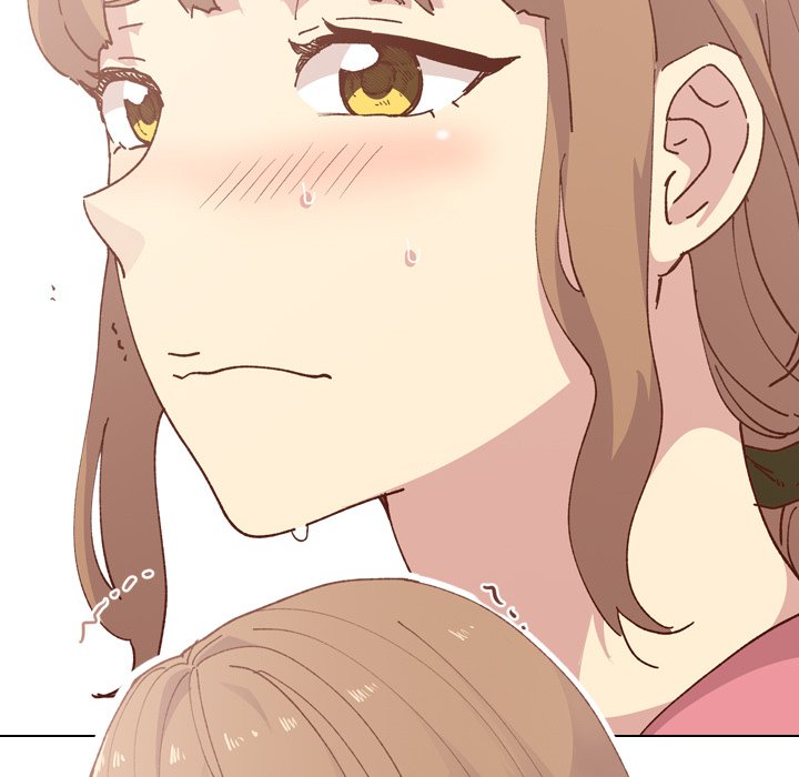 The Giving Girl image
