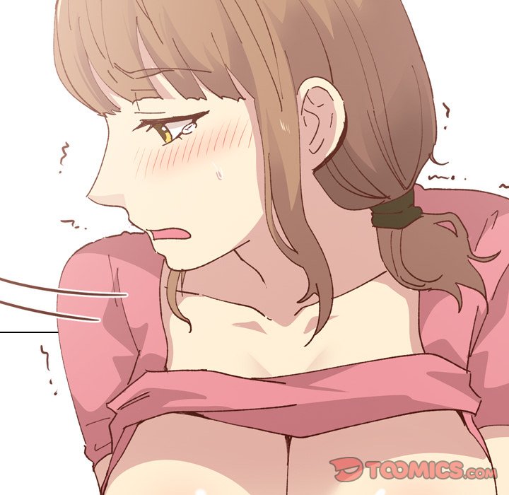 The Giving Girl image