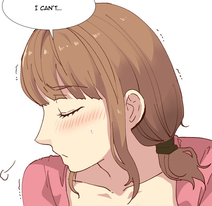 The Giving Girl image
