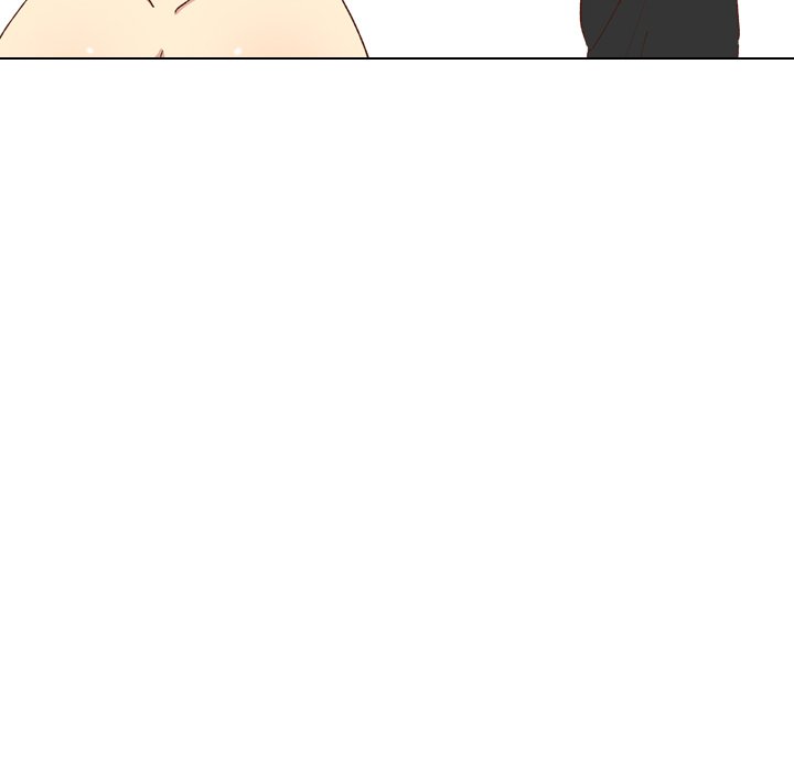 The Giving Girl image