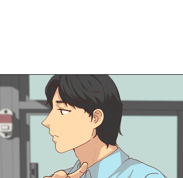 The Giving Girl image