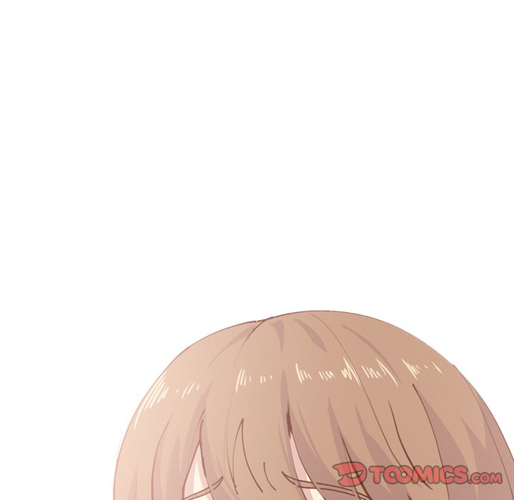 The Giving Girl image