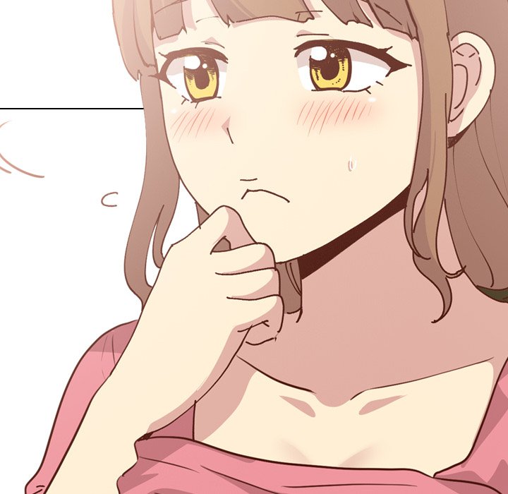 The Giving Girl image