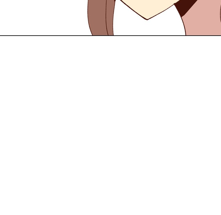 The Giving Girl image