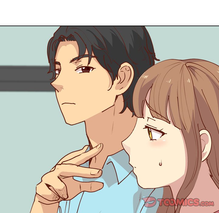 The Giving Girl image