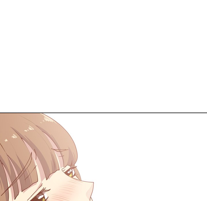 The Giving Girl image