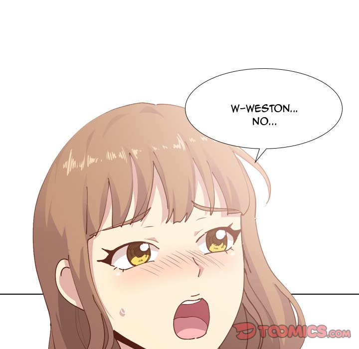 The Giving Girl image