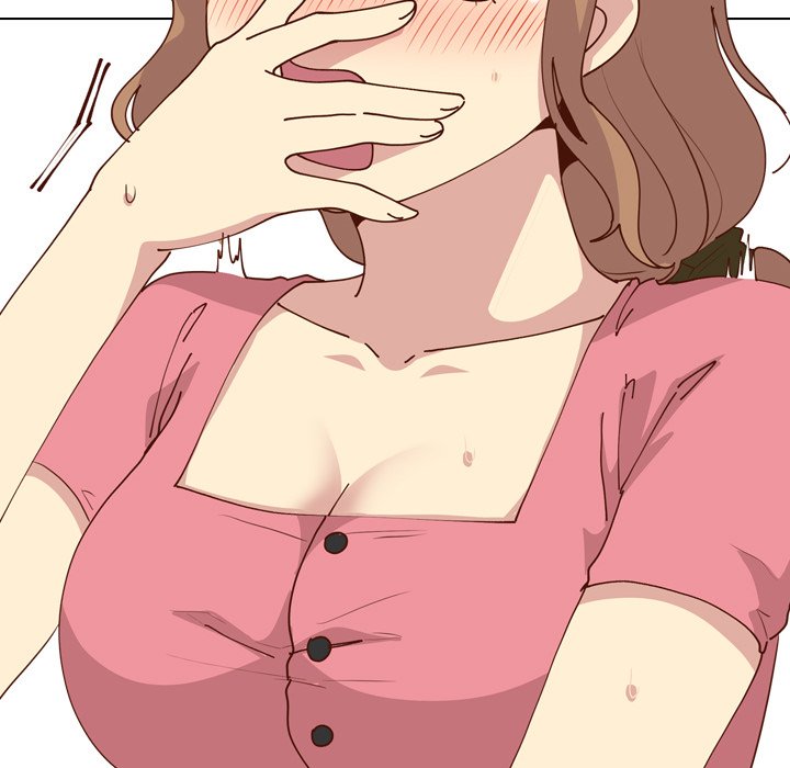 The Giving Girl image