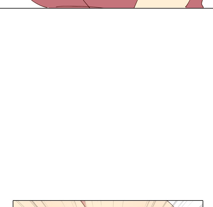 The Giving Girl image