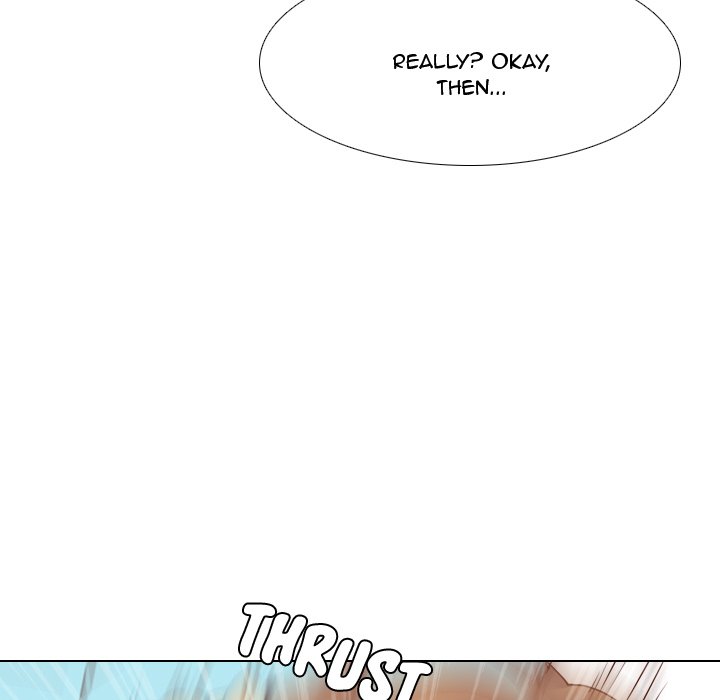 The Giving Girl image