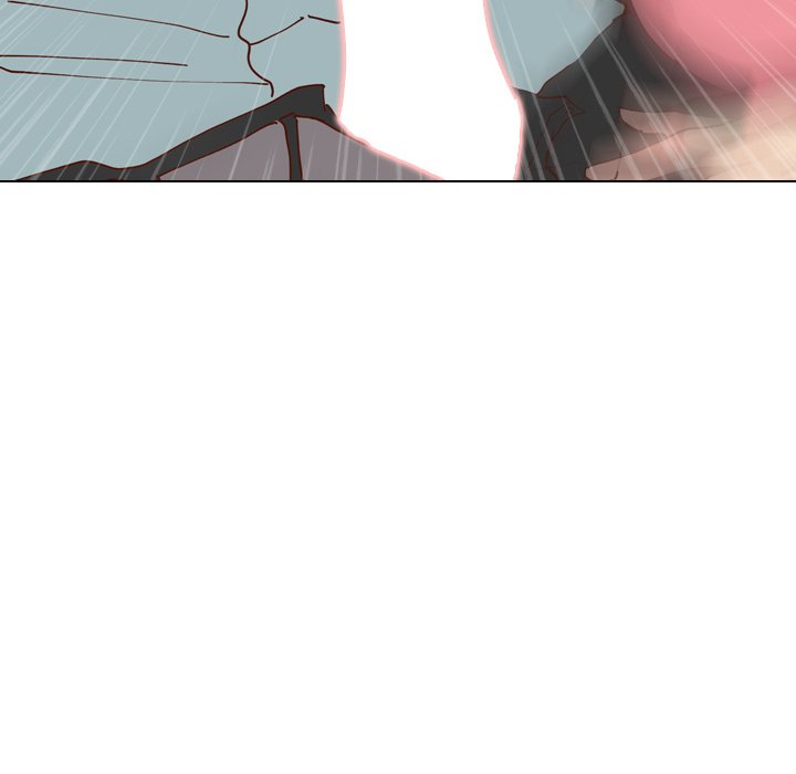 The Giving Girl image