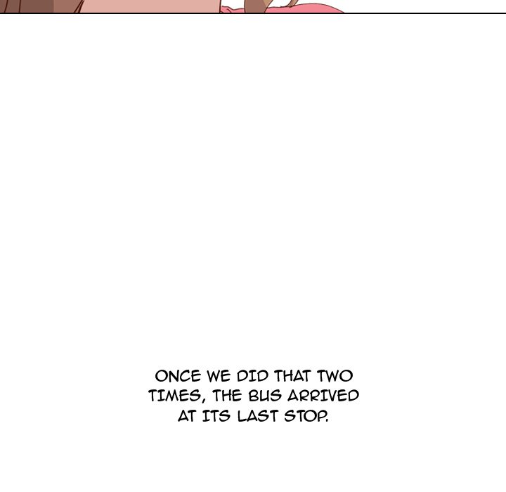 The Giving Girl image